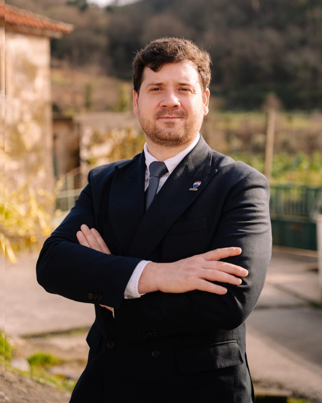  RE/MAX - Grupo United