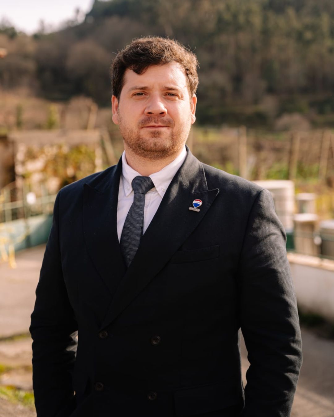  RE/MAX - Grupo United