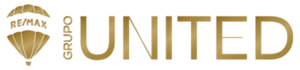  RE/MAX - Grupo United