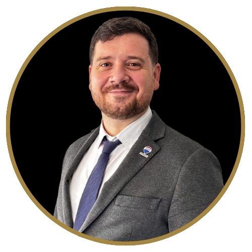  RE/MAX - Grupo United